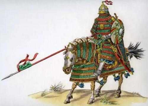 赛尔号迦勒超进化(赛尔号中迦勒的最终形态)插图7