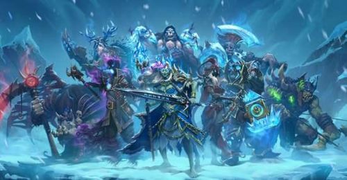 魔兽世界净化达克萨隆(净化达克萨隆任务线)插图2