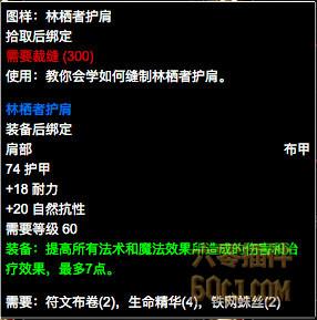 塞纳里奥议会声望崇拜(外国人塞纳里奥议会敌对声望)插图3