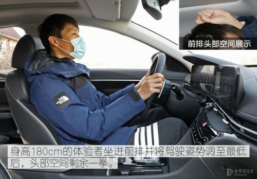 奇迹召唤师32000打宝加点(奇迹mu 召唤师)插图24