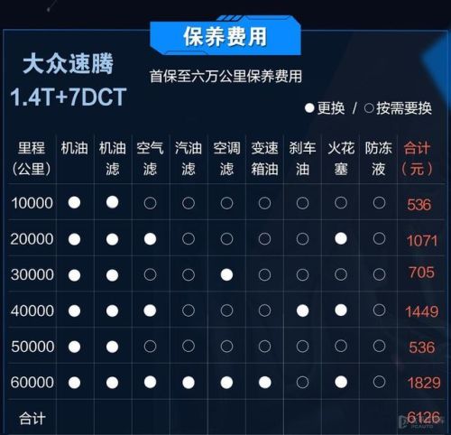 奇迹召唤师32000打宝加点(奇迹mu 召唤师)插图42