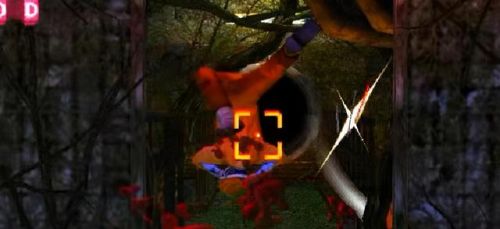 死亡之屋3无限生命(deadswitch3手机版)插图31
