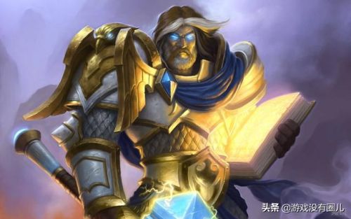 全职业过巫妖王2020(炉石传说全职业10级奖励)插图3