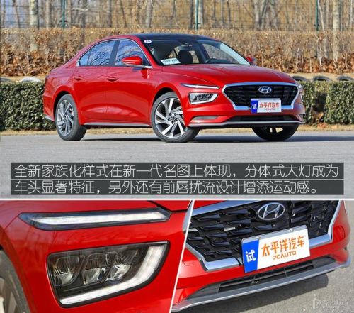 奇迹召唤师32000打宝加点(奇迹mu 召唤师)插图7