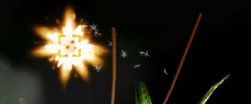 死亡之屋3无限生命(deadswitch3手机版)插图37