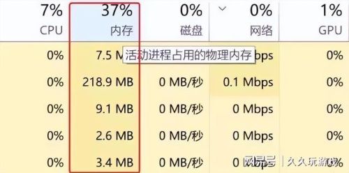 使命召唤5僵尸关卡代码(使命召唤5僵尸有几张图)