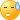 造梦西游3魔抗流八戒(造梦西游OL八戒最强配招)插图33