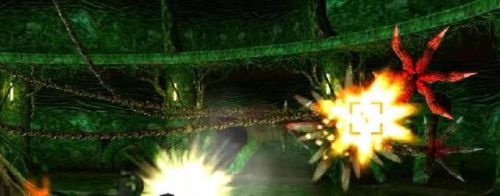 死亡之屋3无限生命(deadswitch3手机版)插图33