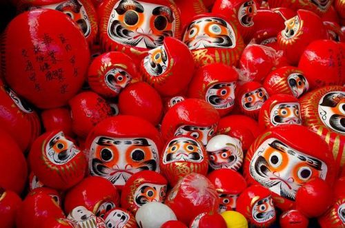 阴阳师达摩的正确用法(阴阳师红蓝白详细吃法)插图