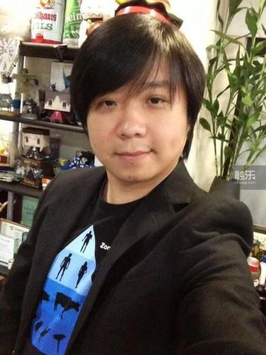 爱神餐馆2道具清单(爱神餐馆2全攻略)插图4