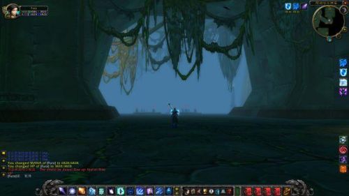 沉没的神庙顺序(wow神庙雕像顺序)插图25
