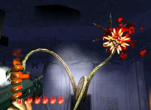 死亡之屋3无限生命(deadswitch3手机版)插图27