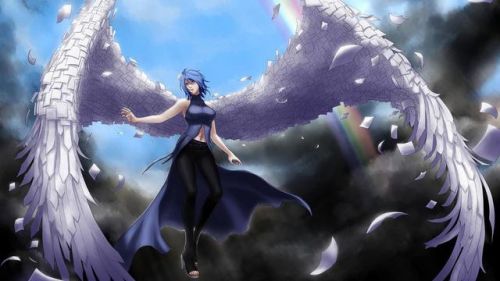 火影忍者同人游戏(火影忍者女忍者的耐力测试图片)插图