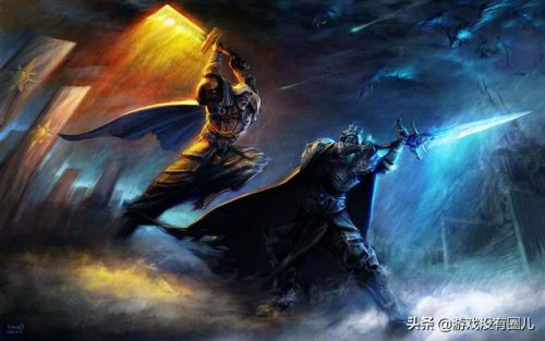 全职业过巫妖王2020(炉石传说全职业10级奖励)插图10