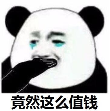 三国杀神吕布手办(三国杀虎牢关神吕布台词)插图2