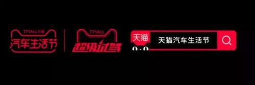 永久玛莎拉蒂口令码(免费领提车币口令码)