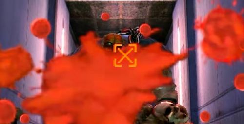死亡之屋3无限生命(deadswitch3手机版)插图26