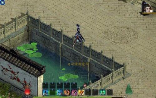 金庸群侠传5攻略大全(金庸群侠传5支线任务全解)