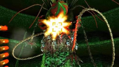 死亡之屋3无限生命(deadswitch3手机版)插图34