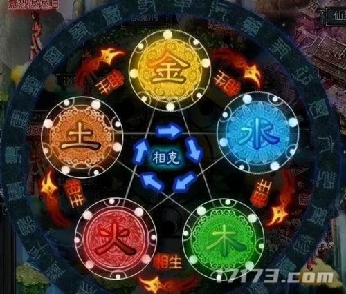 回合制网游排行榜2021前十名(端游回合制网游排行)插图16