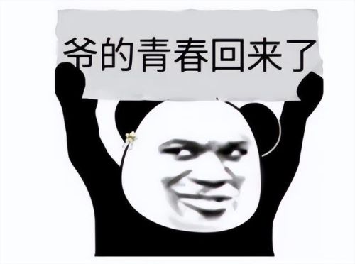 铠甲勇士格斗进化游戏(铠甲勇士激斗传单机版)插图