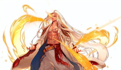 dnf男气功师怎么加点(dnf女气功刷图加点最新)插图3