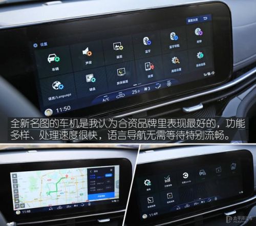 奇迹召唤师32000打宝加点(奇迹mu 召唤师)插图17