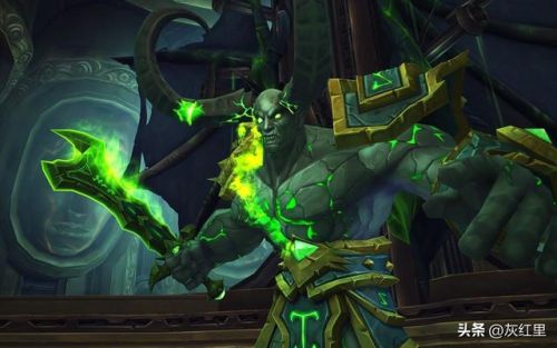 萨格拉斯之墓创世之柱位置(创世之柱高清图)插图3 萨格拉斯之墓创世之柱位置(创世之柱高清图)插图3