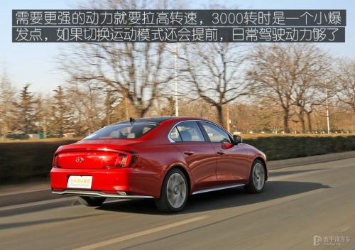 奇迹召唤师32000打宝加点(奇迹mu 召唤师)插图33