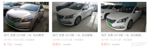 奇迹召唤师32000打宝加点(奇迹mu 召唤师)插图43