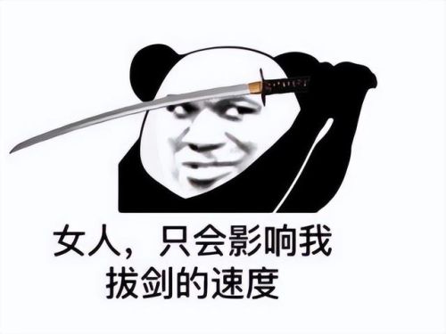回合制网游排行榜2021前十名(端游回合制网游排行)插图