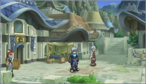 重生传说好看吗(重生传说周行文)插图10 重生传说好看吗(重生传说周行文)插图10