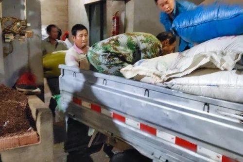 江南百景图钱塘门宝箱怎么上岛(江南百景图怎么增加菜谱)插图15