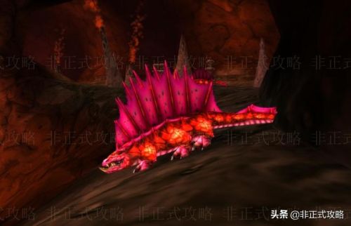 瑟银兄弟会声望详细攻略(魔兽世界怀旧服瑟银兄弟会声望奖励)插图1