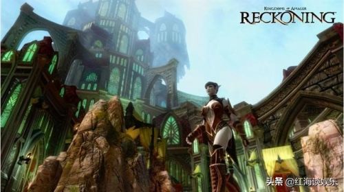 阿玛拉王国惩罚哪个职业最强(阿玛拉王国什么职业好)插图 阿玛拉王国惩罚哪个职业最强(阿玛拉王国什么职业好)插图