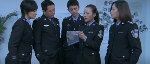 犯罪大师毁容抛尸案答案(犯罪大师旅馆致命割喉案答案)插图7