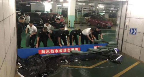 江南百景图钱塘门宝箱怎么上岛(江南百景图怎么增加菜谱)插图30