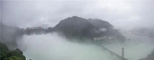 江南百景图钱塘门宝箱怎么上岛(江南百景图怎么增加菜谱)插图1