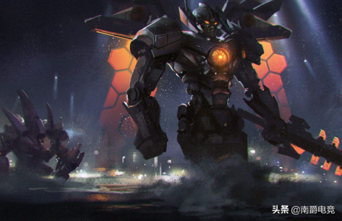 吸血流剑魔出装(无限火力跑酷流烬出装)插图2