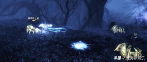 阿玛拉王国惩罚哪个职业最强(阿玛拉王国什么职业好)插图5 阿玛拉王国惩罚哪个职业最强(阿玛拉王国什么职业好)插图5