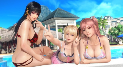 可以随意触摸内部位的游戏推荐(触摸游戏网站)插图6 可以随意触摸内部位的游戏推荐(触摸游戏网站)插图6