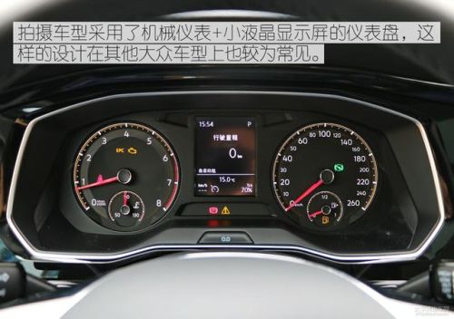 奇迹召唤师32000打宝加点(奇迹mu 召唤师)插图22