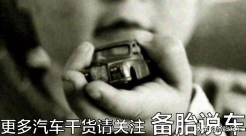 复仇者中文版无限金币(复仇者Avenger内购破解)插图2