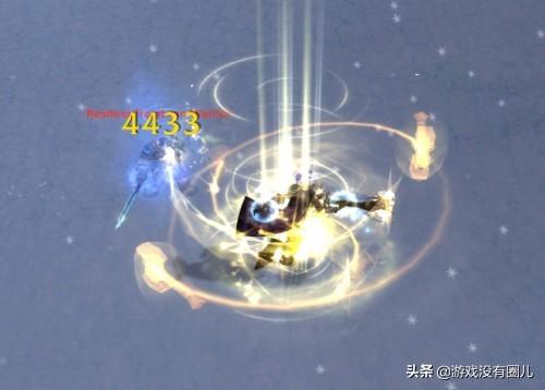 全职业过巫妖王2020(炉石传说全职业10级奖励)插图16