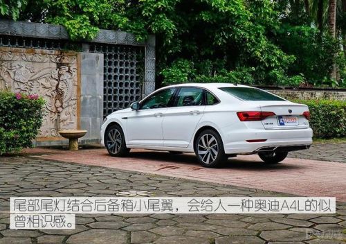 奇迹召唤师32000打宝加点(奇迹mu 召唤师)插图13