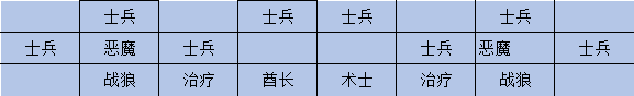 卡拉赞象棋掉落(卡拉赞能直接打象棋吗)插图5
