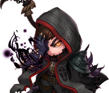 dnf复仇者三觉绑定(复仇者三觉任务怎么没有)插图5