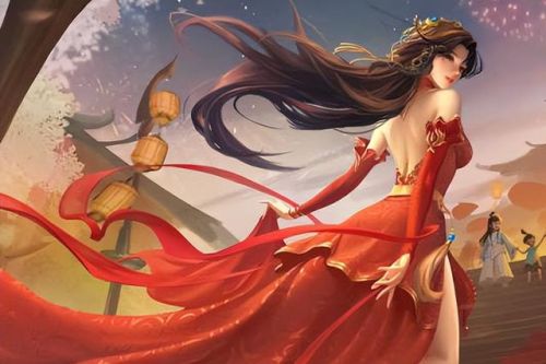 诛仙手游充值攻略(诛仙手游如何充值最划算)