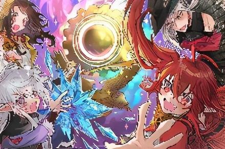 dnf闪耀的徽章(DNF闪耀徽章兑换方法)插图