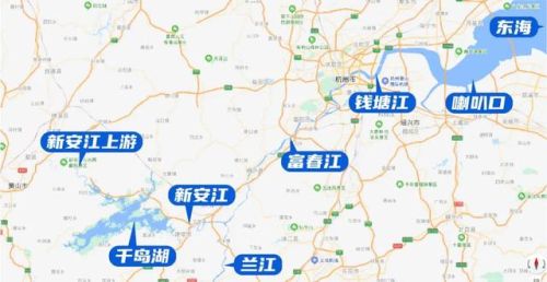 江南百景图钱塘门宝箱怎么上岛(江南百景图怎么增加菜谱)插图7